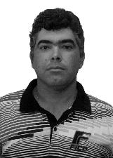 Foto de JURACI BATISTA DE SOUZA NETO