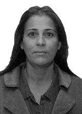 Foto de Raquel Andrade Noronha da Silva
