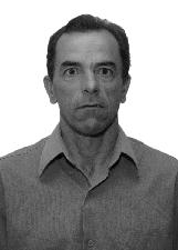 Foto de SILVIO CARDOSO