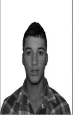 Foto de UARLEI CRISTIANO PEREIRA DE CARVALHO