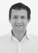 Foto de JAIME PAULO DE ALMEIDA