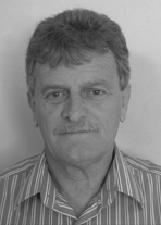 Foto de CICERO BATISTA DE OLIVEIRA