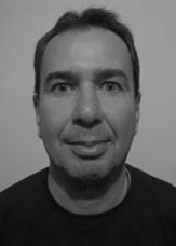 Foto de DEODORO BRANDÃO ESTEVES