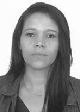 Foto de ELANE PATRICIA DA SILVA
