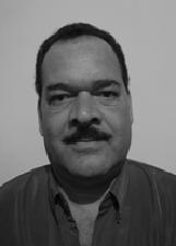 Foto de FRANCISCO BONIFACIO DA COSTA