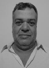 Foto de JOSE ANTONIO NEVES PEREIRA