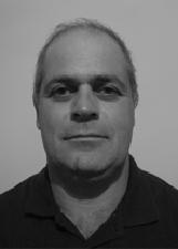 Foto de JOSÉ GERALDO LOURENÇO