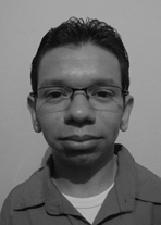 Foto de JOSÉ MÁRCIO TEIXEIRA