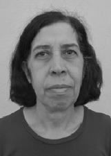 Foto de MARIA AUXILIADORA TERRA GOMES
