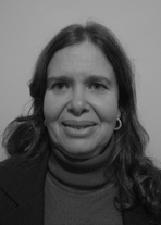 Foto de MARIA CELESTE ESTEVES BRANDÃO