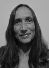 Foto de MARIA GORETI BARBOSA