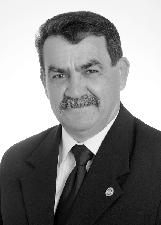 Foto de HENRIQUE DO CARMO RODRIGUES