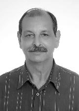 Foto de Clarindo Gonçalves de Araújo Fernandes