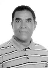 Foto de Antonio Carlos Vieira da Silva