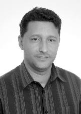Foto de Carlos Renato Mendes de Araujo