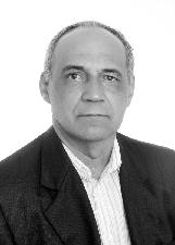 Foto de CLOVIS APARECIDO MAGALHÃES