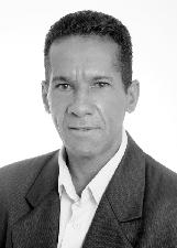 Foto de GERALDO MARCIO DE OLIVEIRA