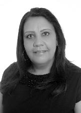 Foto de Janice Apolinário Silva Oliveira