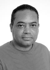 Foto de Jonas dos Reis Julio