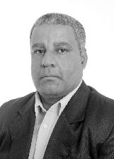 Foto de Jorge Lúcio Jacinto