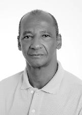 Foto de José Maurílio dos Santos Costa