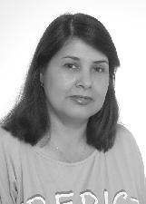Foto de Magda Luiza de Oliveira