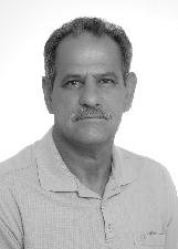 Foto de Marcelo Nery