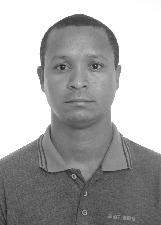 Foto de Marcio Barbosa Marques