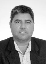 Foto de MARCO ANTÔNIO NOGUEIRA GALUPO
