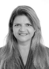 Foto de Maria Andrea Peixoto Duarte
