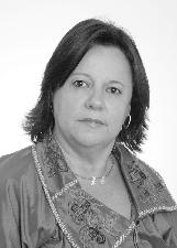 Foto de MARLUCE MOREIRA FONSECA