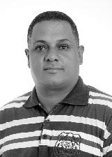 Foto de MARCIO DA COSTA SANTOS