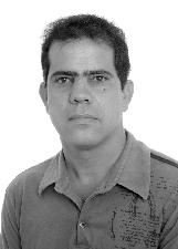 Foto de Odair José Correia da Silva
