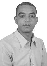 Foto de PEDRO AFONSO RIBEIRO DE ALMEIDA