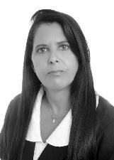 Foto de Raimunda Maria da Silva