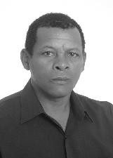 Foto de ROGERIO RODRIGUES DA SILVA
