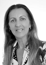 Foto de Sebastiana Regina Silva Hernandes Andrade