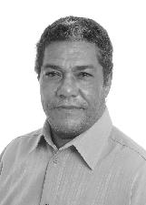 Foto de VALTER LUIZ DE ARAÚJO