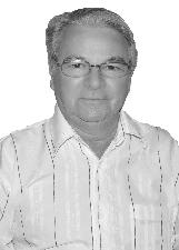 Foto de RONALDO VALAMIEL DE OLIVEIRA