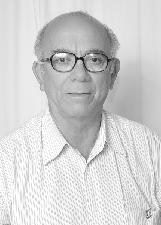 Foto de ONOFRE DE LIMA PEREIRA