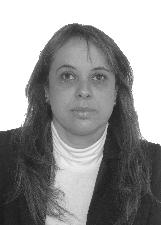 Foto de Andreia Martins Costa de Souza