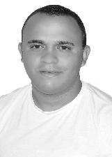 Foto de FRANCISMAR DOUGLAS PORFIRIO