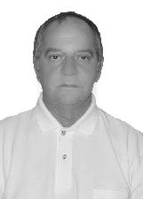 Foto de JOSE GERALDO DOS REIS