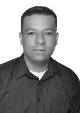 Foto de LEANDRO DIEGO BATISTA LUZ