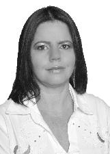 Foto de ROSILANE TAVEIRA BASILIO