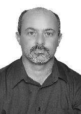 Foto de SEBASTIAO SERAFIM DOS SANTOS