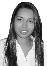 Foto de TALITA DE LOURDES RODRIGUES