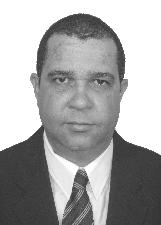 Foto de WALTER DE ASSIS