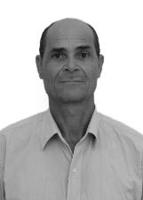 Foto de ANANIAS FERREIRA DE FREITAS