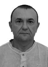 Foto de FLORISVALDO GOMES CARDOSO